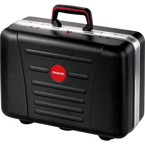 Toolbox CLASSIC Plus Standard 1