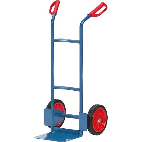 Hand truck B1125 Standard 1