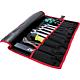 Tool bag Basic Roll-Up, 540 x 330 x 5 mm Anwendung 1