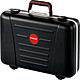 Laptop and document box PARADOC® Attaché, 475 x 365 x 135 mm Standard 2