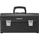 Universal tool bag NEW CLASSIC Individual S, 430 x 260 x 200 mm  Anwendung 1