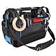 WS-Werkzeugtasche ProClick Tool Bag M