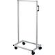 Mobile shelf Pro Flip, two-sided Standard 1