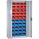 Storage cabinet ProfiPlus Cabinet B 100/9-40