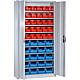 Storage cabinet ProfiPlus Cabinet B 100/9-50