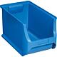 ProfiPlus Box 4H open fronted storage boxes Standard 1