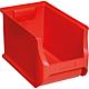 ProfiPlus Box 4H open fronted storage boxes Standard 2