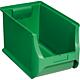 ProfiPlus Box 4H open fronted storage boxes Standard 4