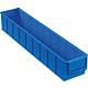 Bac de stockage ShelfBox S Standard 3