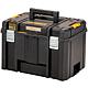 T STAK™-Box VI DeWalt DWST83346-1