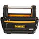 Sac de transport T STAK™ DeWALT DWST82990-1 Anwendung 1