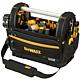 Sac de transport T STAK™ DeWALT DWST82990-1 Standard 1