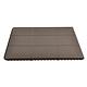 Tapis antifatigue Cushion Ease Solid® ESD emboîtable Anwendung 1