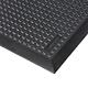 Tapis anti-fatigue Skystep®ESD Anwendung 1