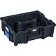 Carry case EuroPlus KC44150 Standard 1