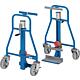 Furniture lifting roller 6980 Standard 1