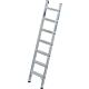 Step ladder heavy duty 7 steps 225 kg