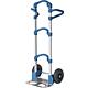 Compact trolley Wuppi Standard 1