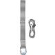 Lashing strap for compact trolley Wuppi Standard 1