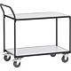 ESD Table trolley 1840 Standard 1