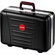 Tool boxes CLASSIC Plus, airworthy Anwendung 1