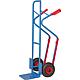 Hand truck B1330 Anwendung 5