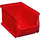 ProfiPlus Box 3 semi-open front storage boxes Anwendung 1