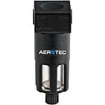 AEROTEC water separator FX 3110 1/4