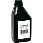 Druckluft-Spezial-Öl