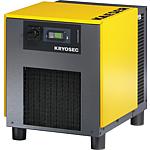 Refrigeration dryer KAESER KRYOSEC TAH 5 1.2405.0