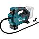 Cordless compressor 40 V Standard 1