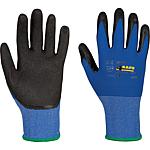 Gants de montage Multiflex