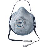 Atemschutzmaske-Einweg Serie Smart, FFP2 NR Spezial Schweißen mit Klimaventil