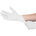 Nitrile Premium work gloves