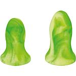 Contours® earplugs