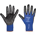 ESD work gloves