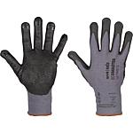 Gants de plombier ECOMASTER ULTIMO