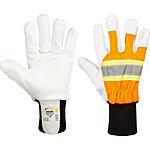 Gants de protection contre le froid ROAD POLAR