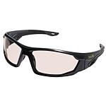 Safety goggles MERCURO UV CSP