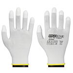 Ultra Flex Finger fine knit glove