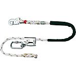 Fall protection equipment/accessories