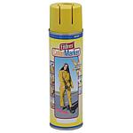 Spray marqueur, accessoires