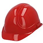 VDE safety helmet