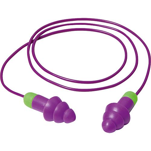 Reusable earplugs, Rockets Standard 2