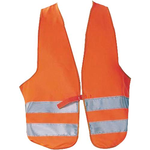 Gilet de sécurité Standard 2