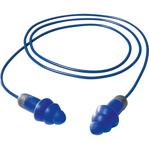 Reusable earplugs, Rockets Full Detect Standard 1