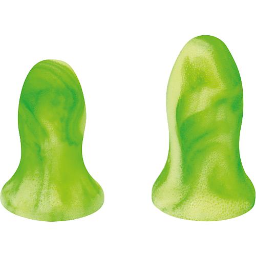 Contours® earplugs Standard 1