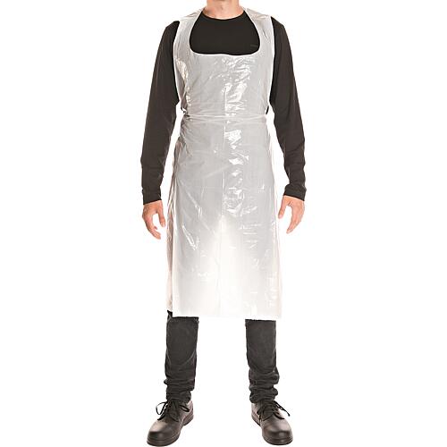 Bib apron 16 my Standard 1