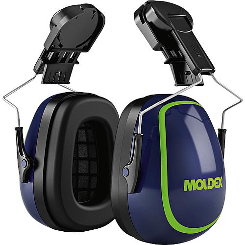 Casque anti-bruit MX7 Standard 1