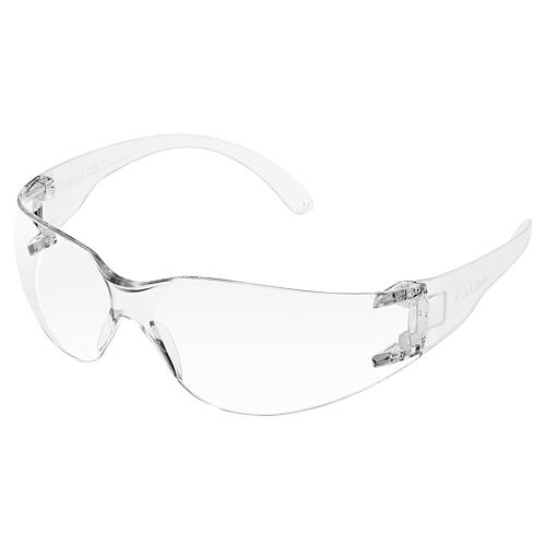 Schutzbrille BL30 Standard 1